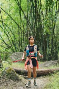 BIB: 
                            <button type="button" onclick="openModal(28048995)" class="btn btn-primary btn-sm float-right btn-popup" data-toggle="modal" data-target=".modal-high-quality">
                        <i class="fas fa-shopping-cart"></i> Add to Cart
                    </button>
                                            <button type="button" onclick="isThisMe(28048995, true)" class="btn btn-success btn-sm float-right btn-popup btn-isme hidden" data-toggle="tooltip" data-placement="bottom" title="นี่คือรูปของคุณใช่ไหม คลิกที่นี่เพื่อเอาเข้าอัลบั้ม">
                        <i class="fas fa-plus"></i> Add to album
                    </button>
                    <button type="button" onclick="isThisMe(28048995, false)" class="btn btn-warning btn-sm float-right btn-popup btn-isnotme hidden">
                        <i class="fas fa-ban"></i> Remove from album
                    </button>